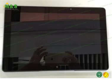 پانل LCD Fullcolor Innolux 13.3 &amp;quot;AAS N133HSE-EB2 8S5P WLED بدون راننده
