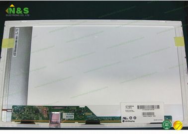 لنز LCD Innolux با پوشش نازک N156BGE-L21