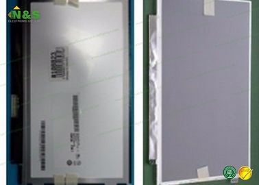 QUY LAPTOP LCD صفحه نمایش 10.1 اینچ FIT B101AW06 V1 HW1A Flat &amp;amp; Glare (Haze 0٪)