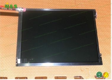 ارائه 10.4 اینچ TIANMA LCD صفحه نمایش پزشکی TS104SAALC01-00 با نور پس زمینه CCFL