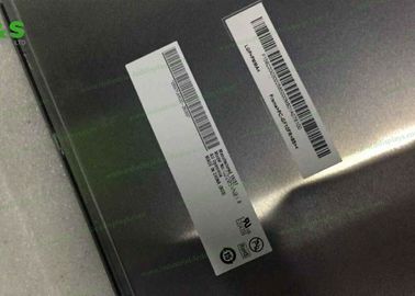 22.0 اینچ Antiglare، پوشش محافظ صفحه نمایش لمسی صنعتی G220SVN01.0