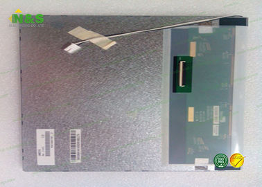 60Hz Antiglare Industrial LCD نمایش 75/75/60/70 زاویه دید