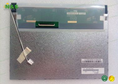 HannStar Industrial LCD HSD100IXN1-A10 10.0 اینچ 202.752 × 152.064 میلیمتر فعال منطقه 215.5 × 166.5 میلیمتر خطی