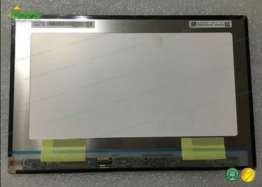 صفحه نمایش لمسی LD101WX1- SL01 صفحه نمایش 10.1 اینچ LCD ال سی دی LG WXGA Resolution