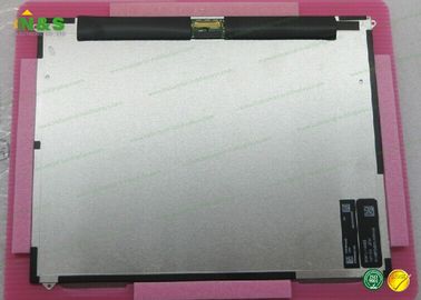 LP097X02- SLQ1 9.7 اینچ پانل جایگزینی ال سی دی، صفحه نمایش رنگی tft color