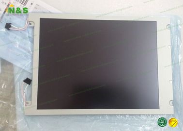 LQ050Y3DC01 پانل تیز LCD 5.0 ​​اینچ 108. 64. 8 میلیمتر فعال منطقه