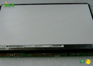 LP121WX4 - TLA1 12.1 اینچ ال سی دی مانیتور کامپیوتر، صفحه نمایش ال سی دی رومیزی