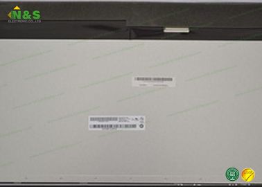 60Hz M200FGE - L20 20.0 اینچ صفحه نمایش LCD Chimei، مانیتور HD LCD