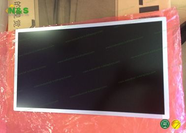 M200HJJ - P01 صفحه نمایش ال سی دی Innolux، صفحه نمایش رنگی tft lcd 19.5 اینچ
