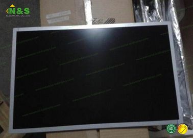 M270HGE - L30 27.0 اینچ Chimei LCD صفحه نمایش پنل 597.888 × 336.312 میلی متر فعال منطقه