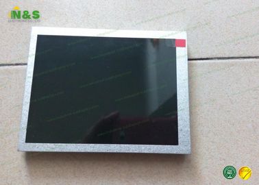 صفحه نمایش 6.5 اینچی TM065QDHG02 Tianma دارای نمایشگر 132.48 × 99.36 میلیمتر فعال منطقه است