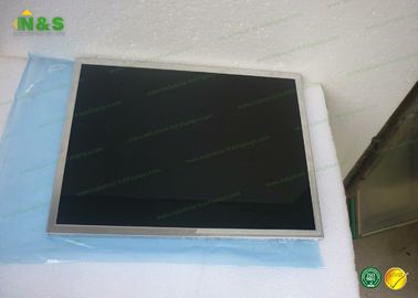 15 &amp;quot;ماشین صنعتی اصلی LCD نمایش G150X1-L03 با روشنایی بالا
