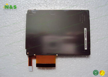 صفحه نمایش LCD شارپ LQ035Q7DH01 3.5 اینچ برای پانل دستی دستی