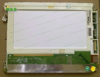 LQ088H9DR01U پانل LCD شارپ 8.8 اینچ با 209.28 * 78.48 میلیمتر