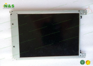800 * 600 LM-FH53-22NEK TORISAN با 11.3 اینچ، صفحه نمایش ال سی دی با صفحه نمایش لمسی