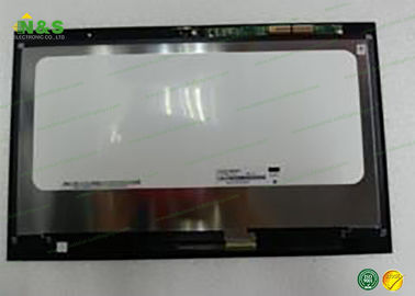 جدید و اصلی، 1366 * 768 با کیفیت بالا LP116WH4-SLN1 LCD صفحه نمایش ال سی دی با 11.6 اینچ