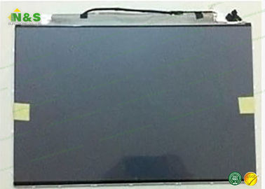 صفحه نمایش LCD 14.1 اینچ LP140WH7-TSA2 با 1366 * 768 TN، Normally White، Transmissive
