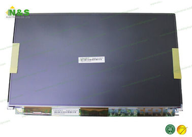 صفحه نمایش LCD مستطیل مستطیل، 11.1 اینچ TFT lcd مانیتور اصلی LTD111EXCY