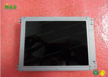 320 * 240 LM6Q35 Larger LM6Q35 شارپ صفحه نمایش LCD برای 5.5 اینچ بدون لمس