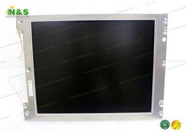 مانیتور 10.4 اینچ LTM10C386 لپ تاپ صنعتی با وضوح بالا 1600 * 7200