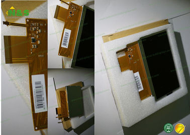 لنز 4.3 اینچ LQ043T3DX03 صفحه نمایش LCD شارپ صفحه نمایش ال سی دی صفحه نمایش ال سی دی LCD SCREEN TFT