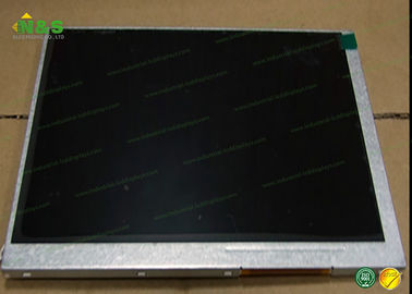 A070PAN01.0 AUO پانل LCD، به طور معمول سیاه و سفید صفحه نمایش ال سی دی نازک 900 × 1440 450 60Hz