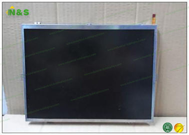 صفحه نمایش LCD LQ121S1LG71 SHARP 12.1 اینچ به طور معمول سفید با 184.5 میلی متر 246 میلی متر است