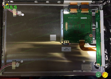 صفحه نمایش ال سی دی شارپ LQ150X1DG10 قابل حمل، صفحه نمایش LCD با رزولوشن بالا