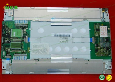 AA121SN02 لپ تاپ Mitsubishi 800 × 600 ال سی دی برای پانل کاربرد صنعتی