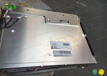 صفحه نمایش LCD 13.0 اینچ LC130V01- A2، پانل صفحه نمایش LCD معمولی سفید