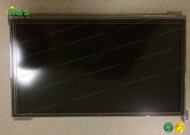 صفحه نمایش 7 اینچی LQ070T5DG30 Sharp LCD برای نمایش خودرو