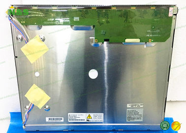 AA150XN03 ماژول LCD TFT Mitsubishi 15.0 اینچ LCM معمولی سفید با 228.1 میلی متر 304.1 میلیمتر