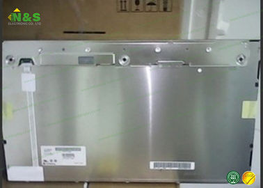 نمایشگر صفحه نمایش LCD 18.5 اینچ ضد لغزش LC185EXE - TEA1409.8 × 230.4 میلی متر