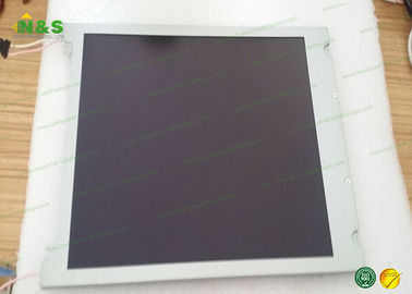 NL8060AC26-26 NLT iPad LCD Replacement LCM 800 × 600 190 Normally White