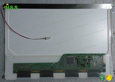 TOSHIBA 10.4 اینچ برای لپ تاپ به طور معمول سفید LTD104KA1S tft ال سی دی صفحه نمایش