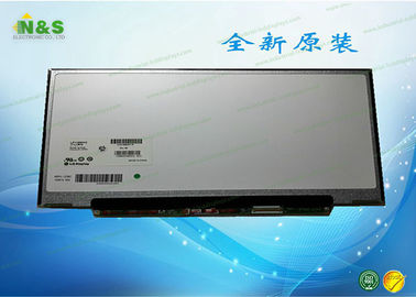 LT133EE09500 TOSHIBA Industrial LCD Displays، صفحه نمایش 13.3 اینچ صفحه نمایش لپ تاپ LVDS