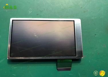 L5S30878P01 اپسون صنعتی LCD نمایش، WLED تخت دوربین دیجیتال ال سی دی صفحه نمایش 3.0 اینچ
