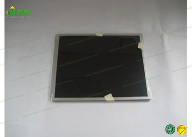 LB064V02-A3 6.4 اینچ صفحه نمایش LCD ال جی، صفحه نمایش ال سی دی ال دی ال 640 × 480 VGA 6 بیت 2D