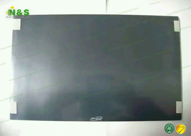 HX121WX1-100 12.1 اینچ LCD صنعتی نمایشگر HYDIS با 261.12 × 163.2 میلی متر