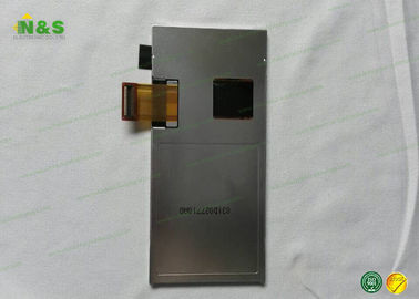 LS030B3UW01 شارپ صفحه نمایش LCD 3.0 اینچ با 38.88 × 64.8 میلی متر فعال منطقه