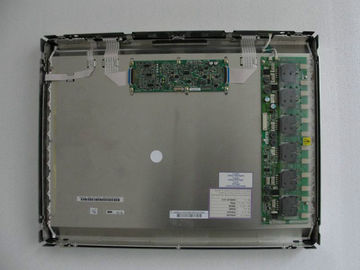 نمایشگر ITQX21K صنعتی نمایشگر IDTech 20.8 اینچ برای پانل پزشکی پزشکی است