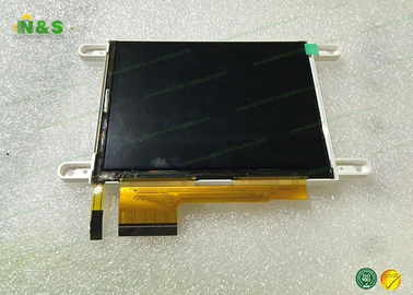 TM050QDH07 Tianma LCD صفحه نمایش Tianma 5.0 اینچ با 101.568 × 76.176 میلی متر است