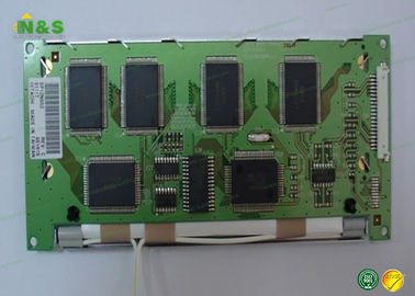 نمایشگر 4.8 اینچ SP12N002 KOE صفحه نمایش ال سی دی صفحه نمایش LCD A +