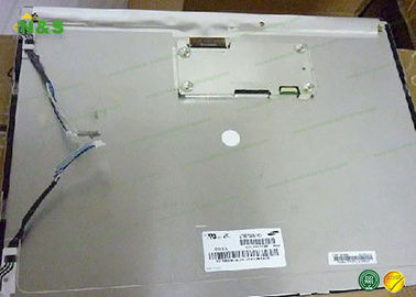 LTM213U6-L01 21.3 اینچ پوشش محافظ صفحه نمایش سامسونگ ال سی دی صفحه نمایش مانیتور دسکتاپ