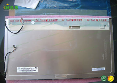 M216H1-L01 Innolux LCD صفحه نمایش 21.6 اینچ با 477.504 × 268.596 میلی متر است