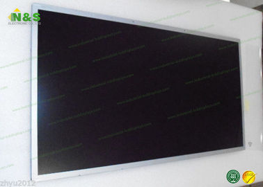 پانل LCD ال سی دی 442.8 × 249.075 میلی متر LM200WD3-TLC7 20.0 اینچ برای پانل مانیتور