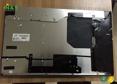 صفحه نمایش LCD 24 اینچ LM240WU2-SLB4 به طور معمول سیاه و سفید برای پانل مانیتور دسکتاپ