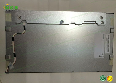 G156HTN02.1 پانل 15.6 اینچ پانل 1920 × 1080 با رزولوشن AUO با رزولوشن بالا