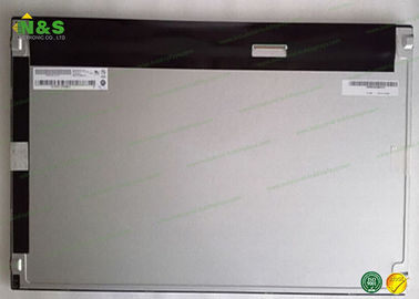 M215HTN01.0 21.5 اینچ AUO صفحه نمایش LCD با 476.64 × 268.11 میلی متر فعال منطقه