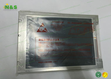 صفحه نمایش 10.4 اینچ AA104VB03 TFT LCD Mitsubishi با 211.2 × 158.4 میلیمتر برای پانل کاربرد صنعتی